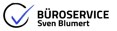 Büroservice Sven Blumert